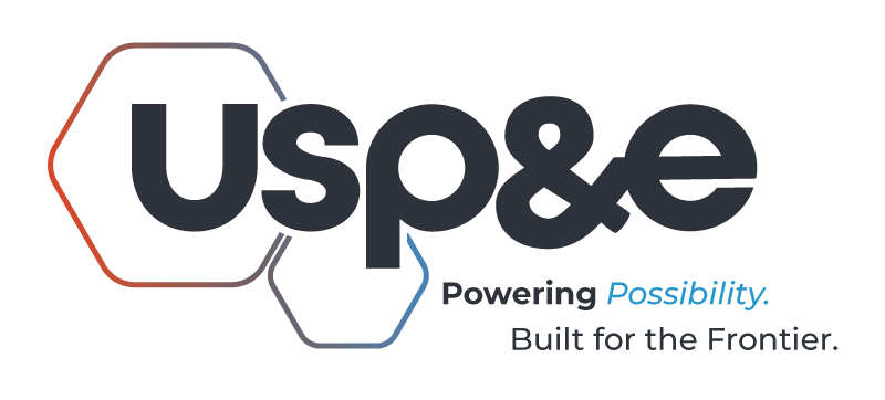 Used diesel gensets and used gas turbines. Verified stock. | USP&E